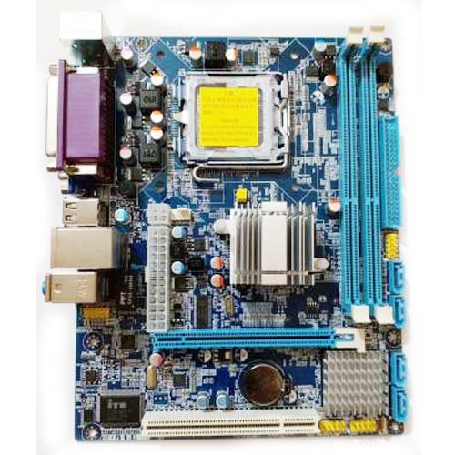 g sonic motherboard drivers